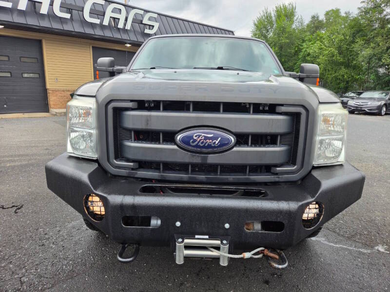 ford f-350 super duty 2012 1FT7W3B65CEC13730 image ford f-350 super duty 2012 1FT7W3B65CEC13730 image
